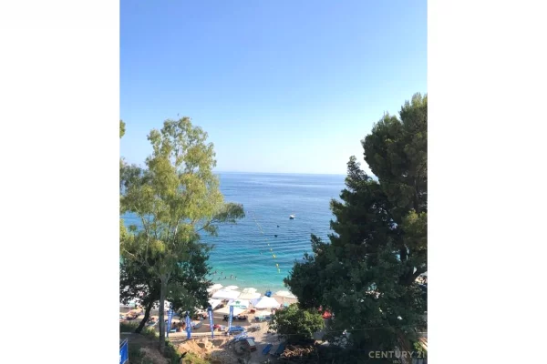 Shtepi ne shitje Apartament ne Vlore, Garsoniere, Mobilimi E mobiluar, Pagesa 670,000  Euro.