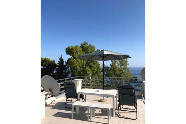 Shtepi ne shitje Apartament ne Vlore, Garsoniere, Mobilimi E mobiluar, Pagesa 670,000  Euro.