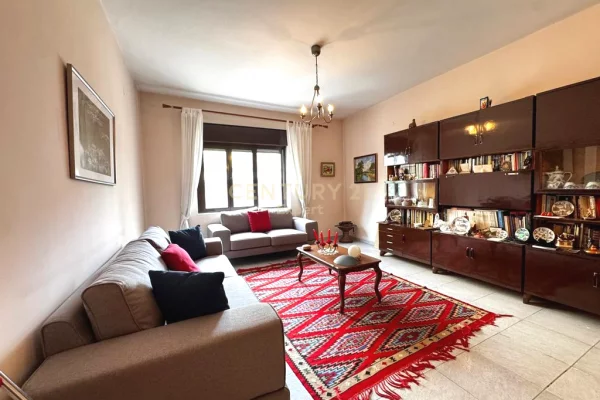 Shtepi ne shitje 3+1 ne Tirane - 364,000 Euro