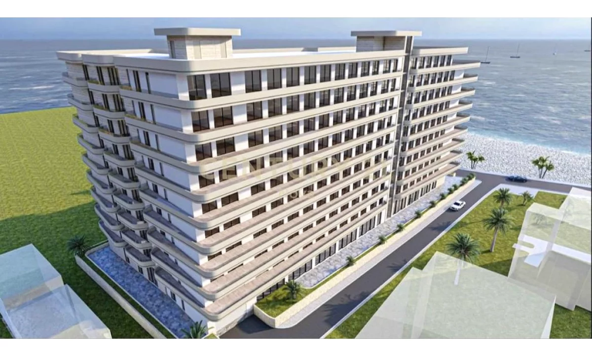 Shtepi ne shitje Apartament ne Lezhe, 1+1, Mobilimi Bosh, pa mobiluar, Pagesa 123,200  Euro.