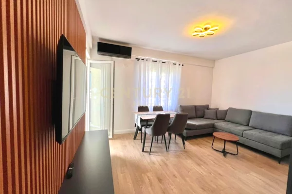 Shtepi ne shitje 1+1 ne Durres - 85,000 Euro