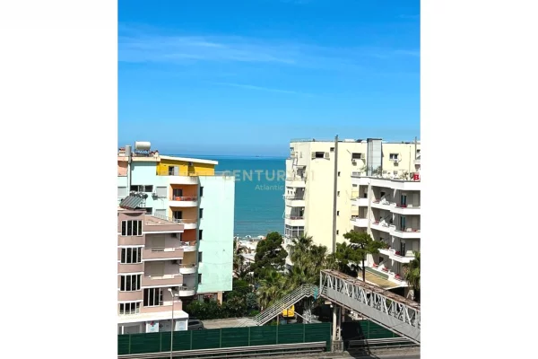Shtepi ne shitje Apartament ne Durres, 1+1, Mobilimi E mobiluar, Pagesa 85,000  Euro.