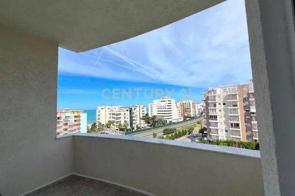 Shtepi ne shitje Apartament ne Durres, 1+1, Mobilimi E mobiluar, Pagesa 85,000  Euro.