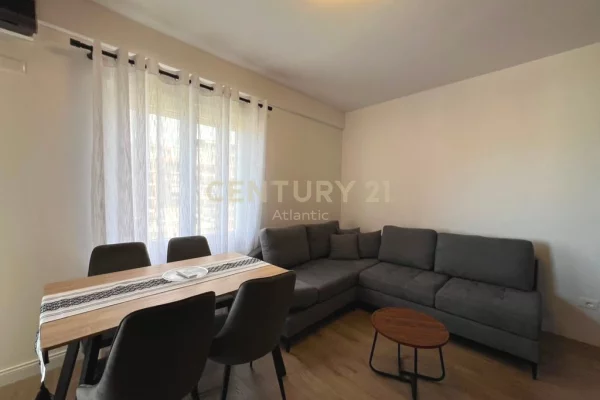 Shtepi ne shitje Apartament ne Durres, 1+1, Mobilimi E mobiluar, Pagesa 85,000  Euro.