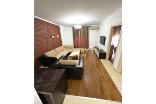 Apartament 3+1 per QIra tek Kopshti Zoologjik