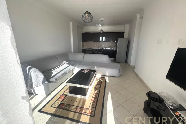 Shitet Apartament 2+1 ne Astir !
