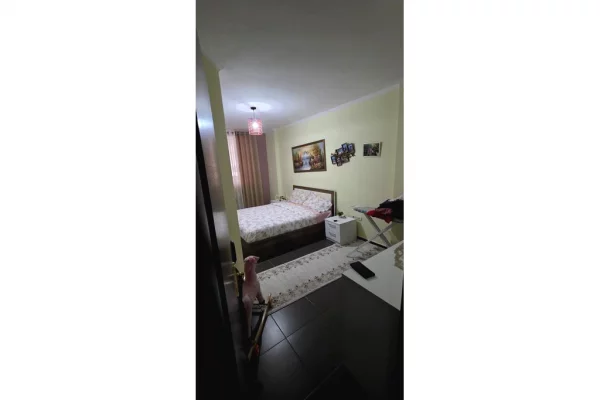 Shtepi ne shitje 2+1 ne Tirane - 129,000 Euro
