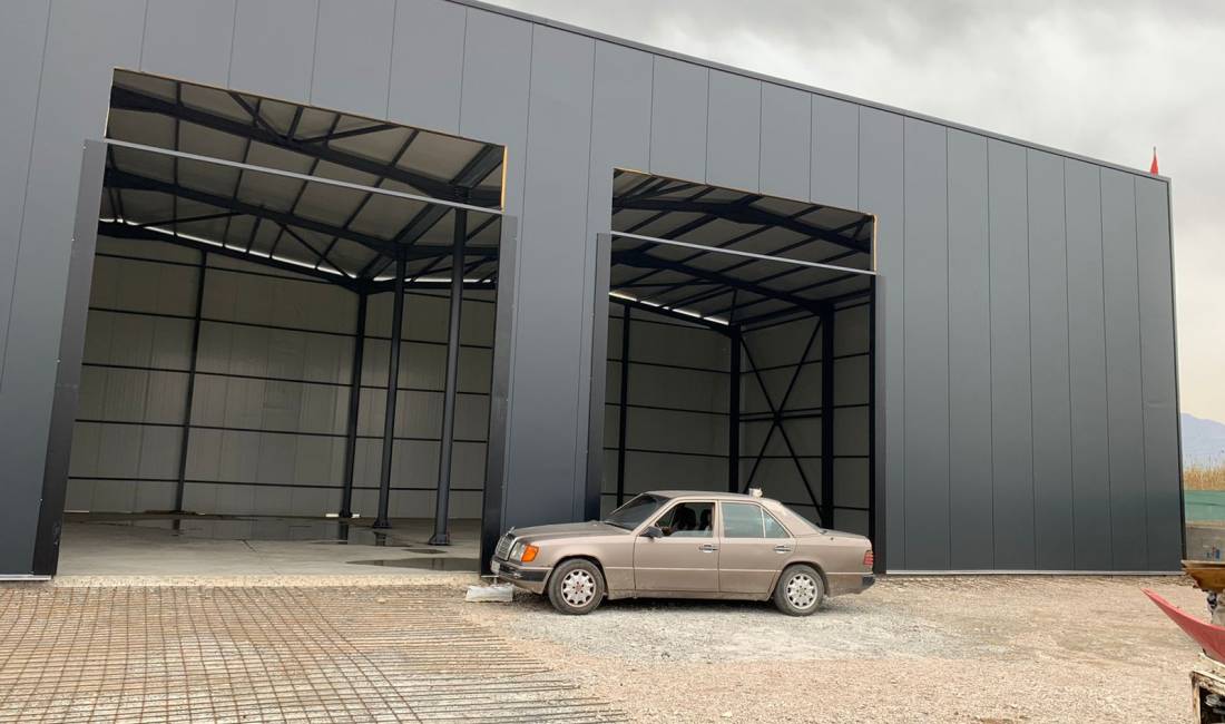 Jepet Magazine me Qera