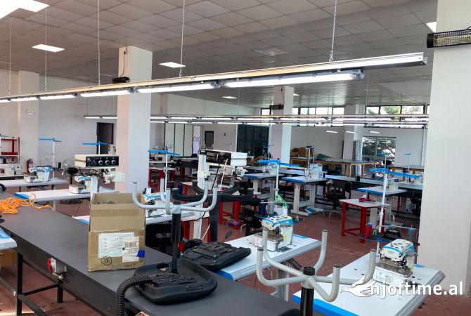 Jepet Magazine me Qera Okazion