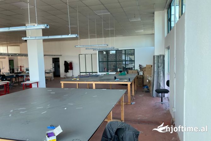 Jepet Magazine me Qera Okazion