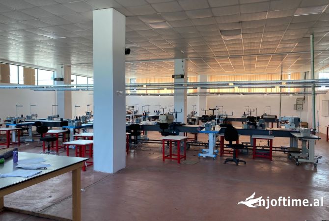 Jepet Magazine me Qera Okazion