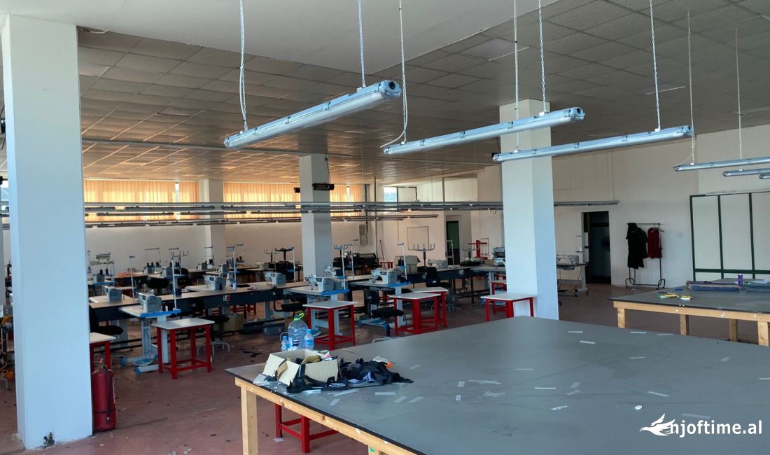 Jepet Magazine me Qera Okazion