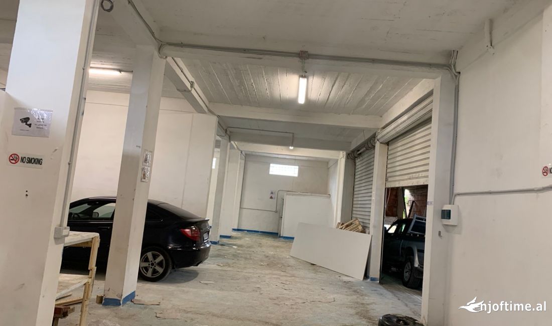 Jepet Me Qera Magazina Perballe QTU