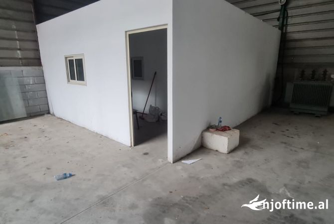 Jepen Kapanone Me Qera Okazion Autostrade Tr-Drr