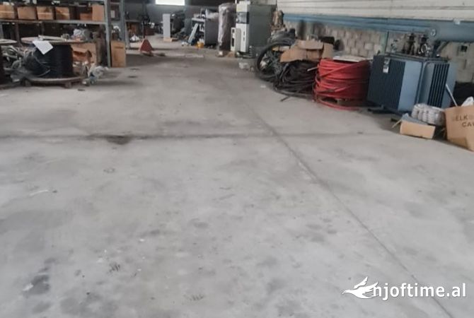 Jepen Kapanone Me Qera Okazion Autostrade Tr-Drr