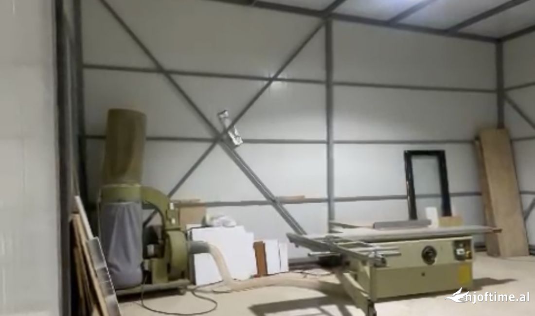 Jepet Kapanon Me Qera Prane QTU