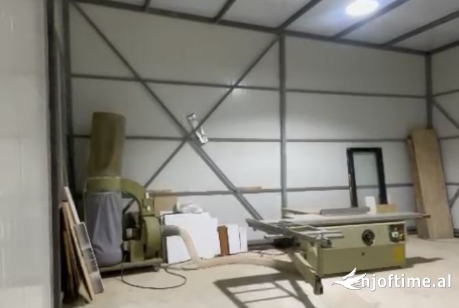 Jepet Kapanon Me Qera Prane QTU