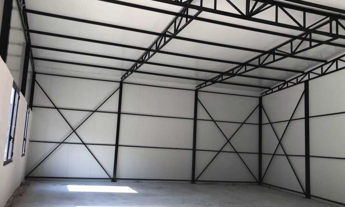 Jepet kapanon me qera