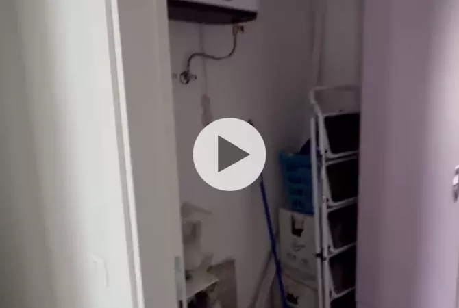 Shtepi ne shitje Apartament ne Tirane, 3+1, Mobilimi E mobiluar, Pagesa 140,000  Euro.