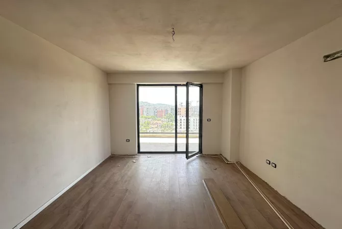 Shtepi ne shitje 1+1 ne Tirane - 125,000 Euro