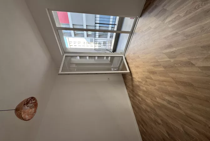 Shtepi ne shitje 1+1 ne Tirane - 77,999 Euro