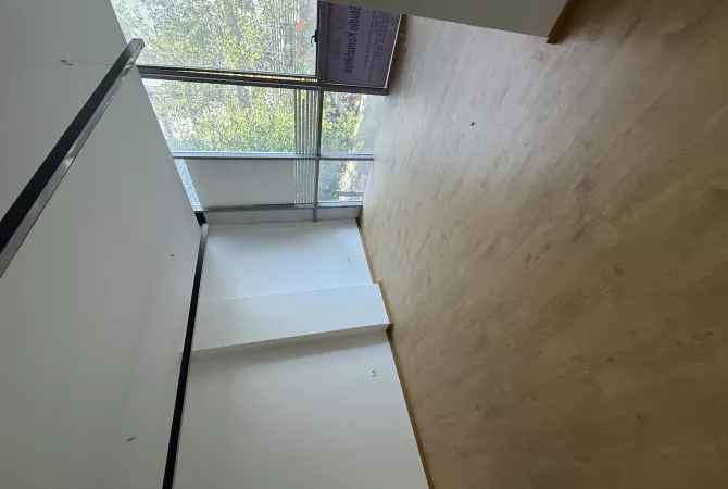 Business Property for Rent 1+1 in Tirana - 500 Euro