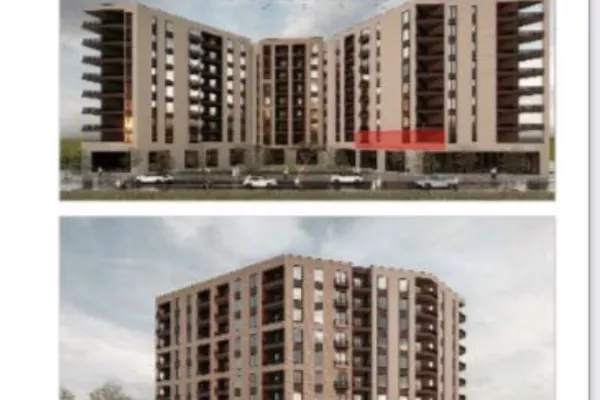 Shtepi ne shitje 3+1 ne Tirane - 123,000 Euro