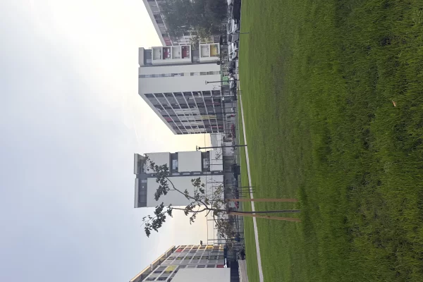 Casa in vendita 2+1 a Tirana - 115,000 Euro