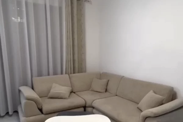 Apartament 2+1+2+Post Parkimi Per Qera Don Bosco