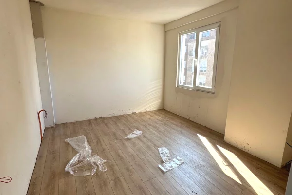 Casa in vendita 1+1 a Tirana - 58,000 Euro