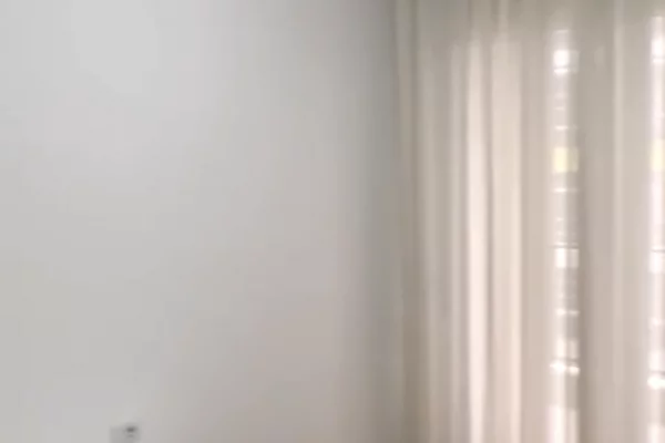 Shtepi me qera Apartament ne Tirane, 2+1, Mobilimi E mobiluar, Pagesa 450  Euro.