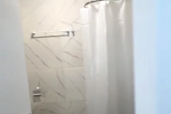 Shtepi me qera Apartament ne Tirane, 1+1, Mobilimi E mobiluar, Pagesa 35,000  Leke.