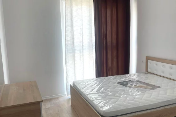 Shtepi me qera Apartament ne Tirane, 2+1, Mobilimi E mobiluar, Pagesa 500  Euro.
