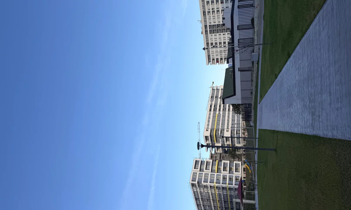 Shtepi ne shitje Apartament ne Tirane, 3+1, Mobilimi E mobiluar, Pagesa 116,990  Euro.