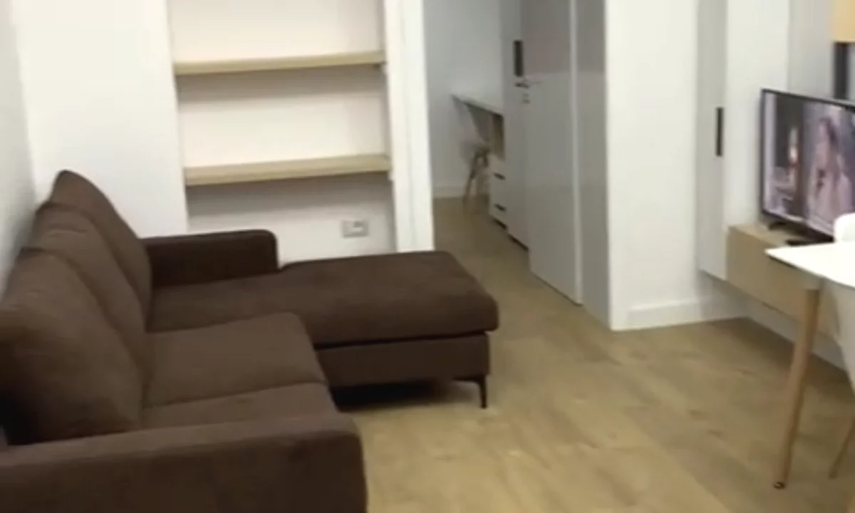 Shtepi ne shitje Apartament ne Tirane, 3+1, Mobilimi E mobiluar, Pagesa 230,000  Euro.