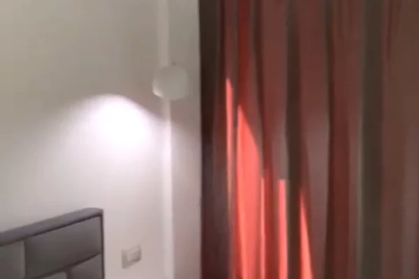 Shtepi ne shitje Apartament ne Tirane, 3+1, Mobilimi E mobiluar, Pagesa 230,000  Euro.