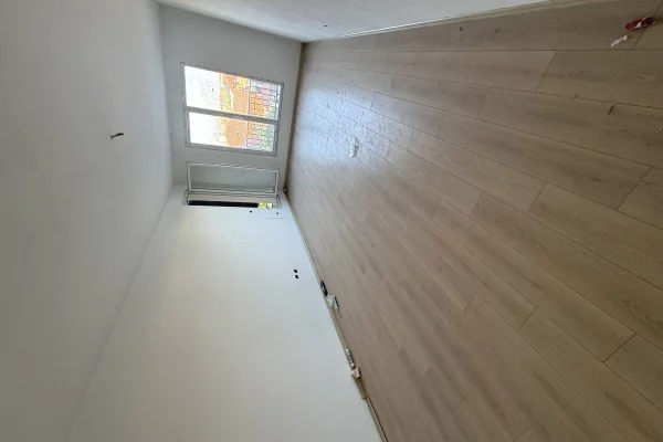 🏡🔥 Shitet Apartament 2+1 – Kamëz, Reyidenca Venatino 2 