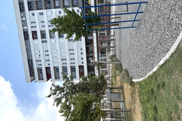 Shtepi ne shitje 2+1 ne Tirane - 116,400 Euro