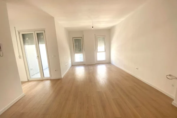 House for Sale 1+1 in Tirana - 94,300 Euro