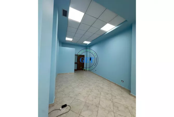 Qira , Ambient Biznesi, Ish Parku Sportiv, Durres!