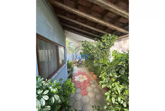 Business Property for Rent 1+1 in Durres - 1,200 Euro