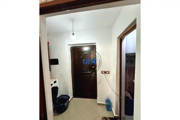 Shtepi ne shitje Apartament ne Durres, 1+1, Mobilimi E mobiluar, Pagesa 75,000  Euro.