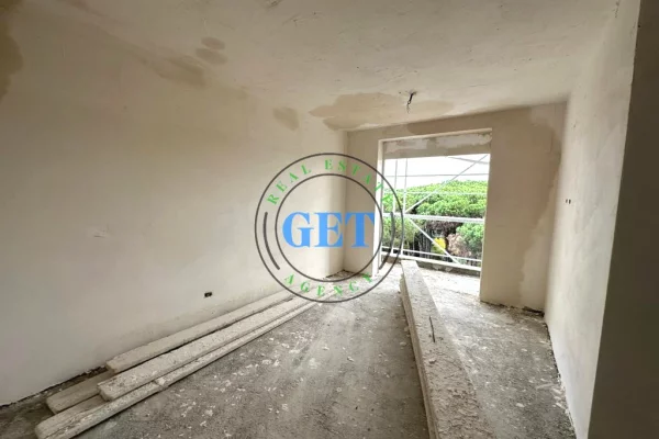 Casa in vendita 1+1 a Durazzo - 91,000 Euro