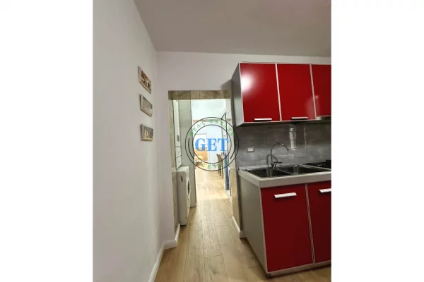 Shitet, Apartament 2+1,lagja 1 ,Vollga,Durrës.