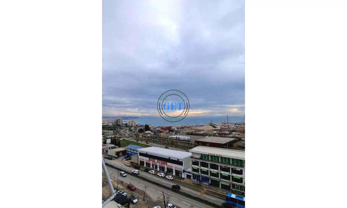 Shtepi me qera Apartament ne Durres, 3+1, Mobilimi E mobiluar, Pagesa 600  Euro.