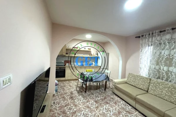 Shitet, Shtëpi Private 1-Katëshe ,Shijak, 4-Rrugët, Durrës