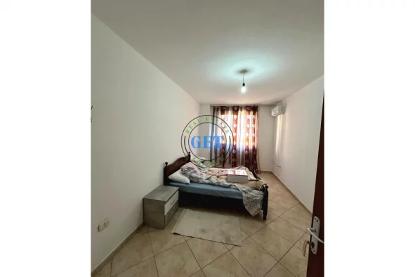 Jepet me qira, Apartament 2+1, Plazh , Durres