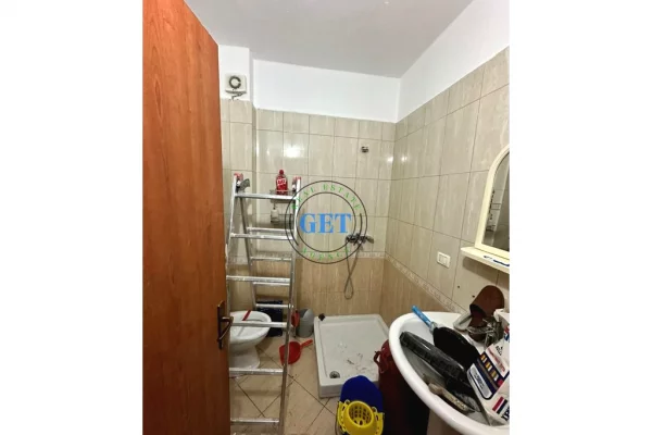 Shtepi me qera Apartament ne Durres, 2+1, Mobilimi E mobiluar, Pagesa 370  Euro.