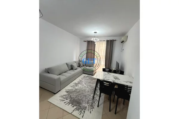 Shtepi ne shitje 1+1 ne Durres - 125,000 Euro