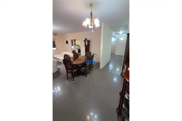 Qira, Apartament 3+1, Vollga, Durres!